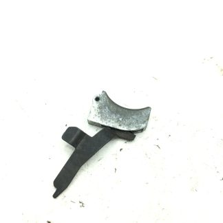 Raven MP-25 .25ACP, Pistol Parts, Trigger