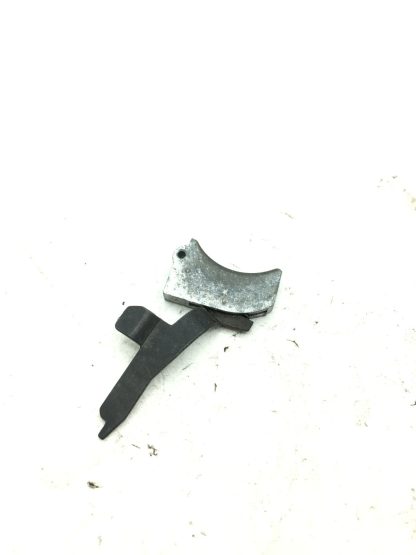 Raven MP-25 .25ACP, Pistol Parts, Trigger
