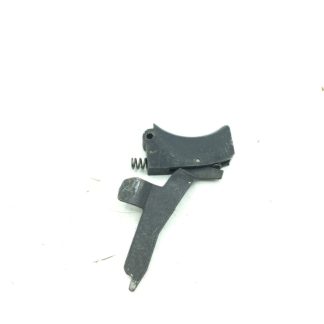 Phoenix Raven .25ACP, Pistol Parts, Trigger