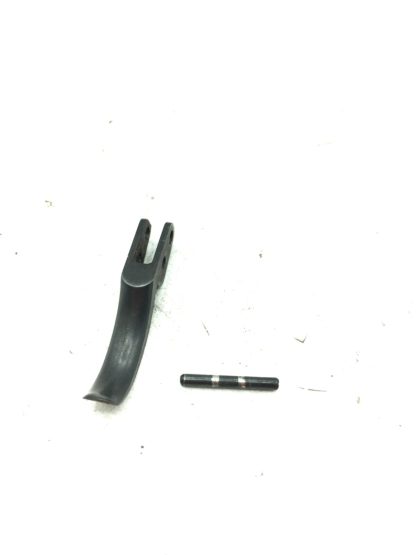 Taurus PT22 .22LR, Pistol parts, Trigger - Image 2