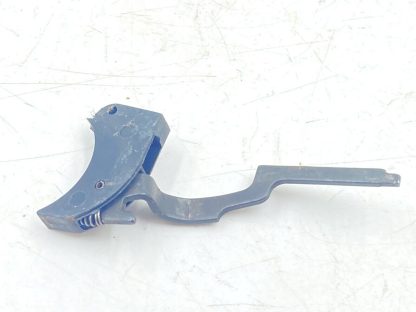 Jimenez JA Nine 9mm, Pistol Parts: Trigger - Image 2