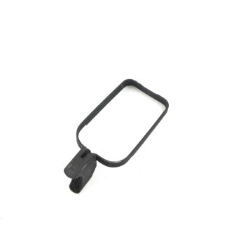 FireStorm Mini-Compact 45acp, pistol parts, trigger