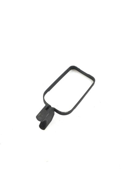FireStorm Mini-Compact 45acp, pistol parts, trigger