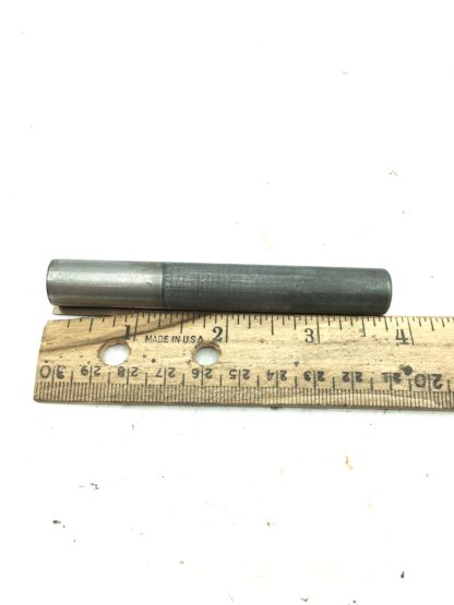 Jimenez JA Nine 9mm, Pistol parts, Barrel - Image 4