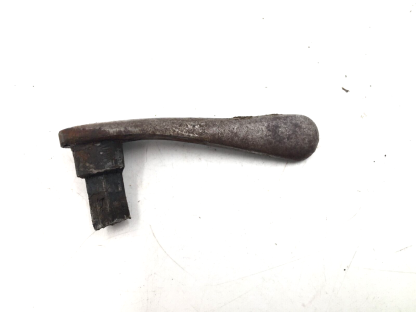 LeFever Nitro Special 12 Gauge, Shotgun Parts: Top Lever - Image 3