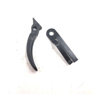 Heritage Rough Rider 22LR Revolver Part: Trigger, Spring