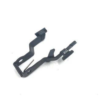 Smith & Wesson M&P 9, 9mm Pistol Parts: Slide Stop