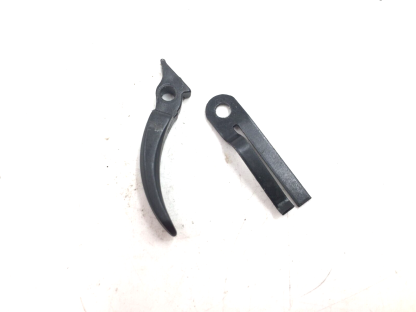 Heritage Rough Rider 22LR Revolver Part: Trigger, Spring