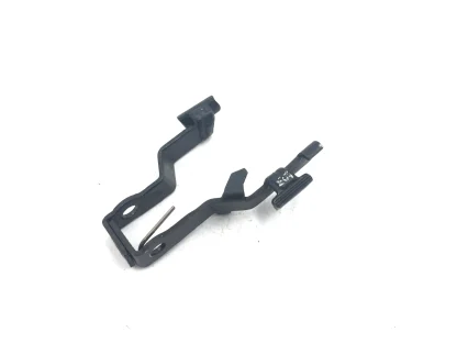 Smith & Wesson M&P 9, 9mm Pistol Parts: Slide Stop
