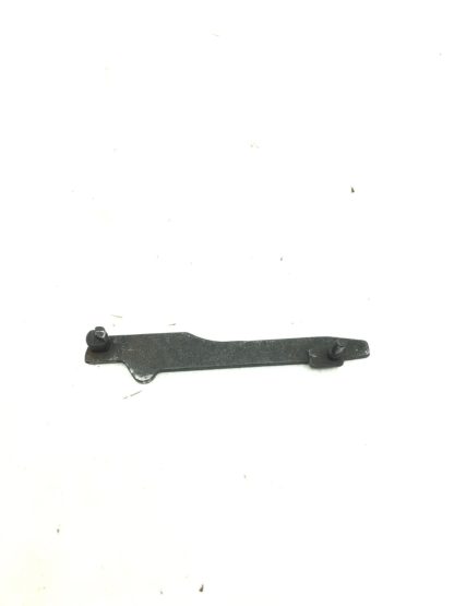 Beretta 21A .22LR, Pistol Parts, Bar - Image 4