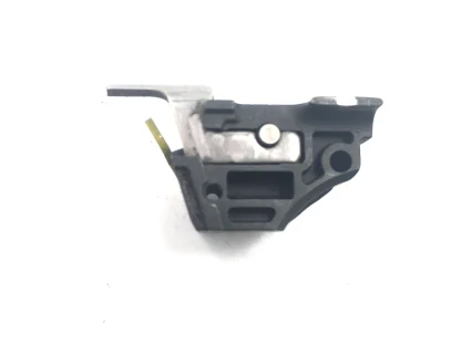 Smith & Wesson M&P 9, 9mm Pistol Parts: Housing - Image 4