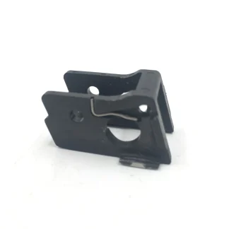 Smith & Wesson M&P 9, 9mm Pistol Parts: Takedown, Support, Mag Release, Pins