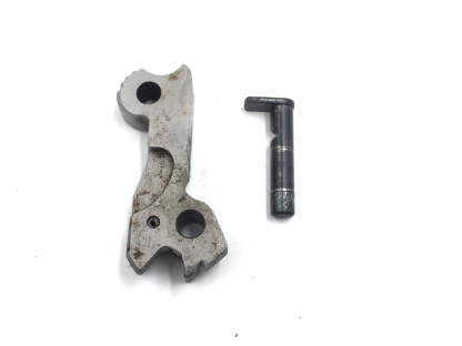 Ruger P95 9mm, Pistol Parts: Hammer, Pivot - Image 5