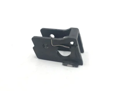Smith & Wesson M&P 9, 9mm Pistol Parts: Takedown, Support, Mag Release, Pins