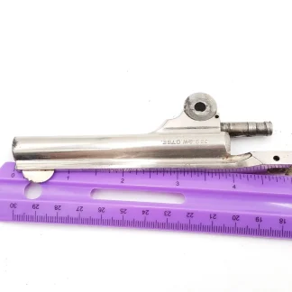 Harrington & Richardson Premier 32 S&W Revolver Parts: Barrel