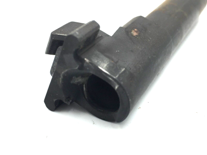 Beretta 9000 S 9mm, Pistol Parts: Slide, Barrel, Recoil Guide - Image 11