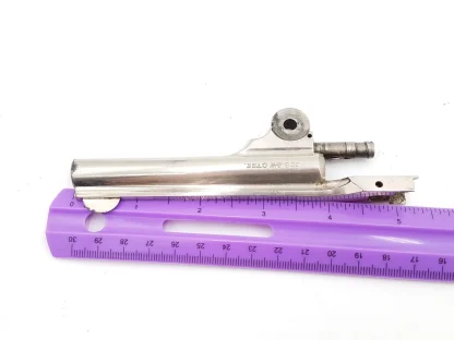 Harrington & Richardson Premier 32 S&W Revolver Parts: Barrel
