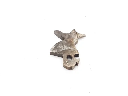 Harrington & Richardson Premier 32 S&W Revolver Parts: Hammer - Image 3