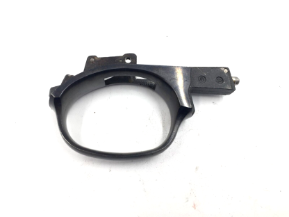 Ruger GP 100 .357 Magnum, Revolver Parts: Trigger Guard - Image 6