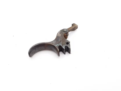 Harrington & Richardson Premier 32 S&W Revolver Parts: Trigger - Image 3