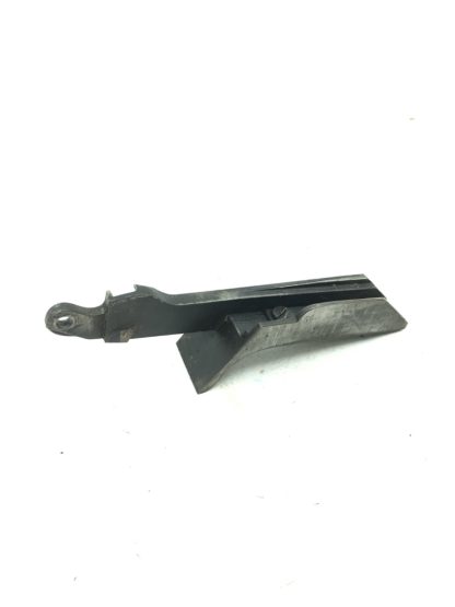 Marlin 19 12ga, Shotgun Parts, Carrier - Image 2