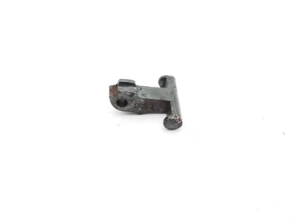 Harrington & Richardson Premier 32 S&W Revolver Parts: Barrel Catch - Image 3