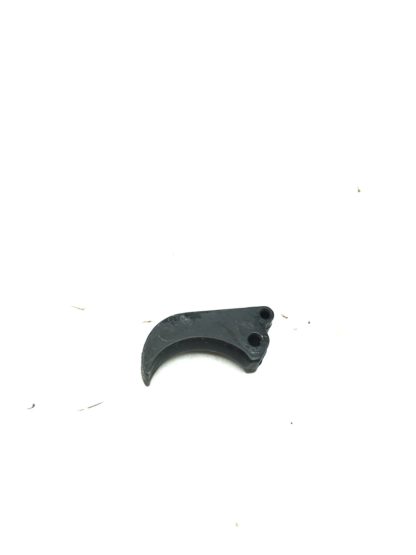 RG Industries RG42 .25ACP, Pistol Parts, Trigger - Image 5
