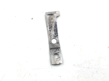 Iver Johnson TP-22 .22LR, Pistol Parts: Lever