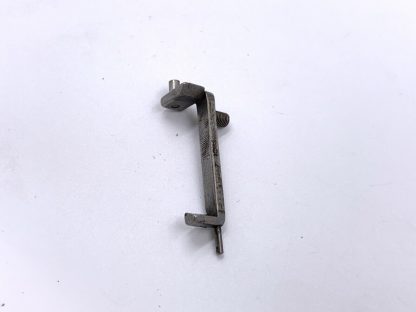 Smith & Wesson 13-1 357mag Revolver, Bolt - Image 3