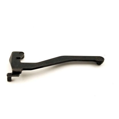 Beretta PX4 Storm 9mm Pistol Parts, Trigger Bar - Image 3