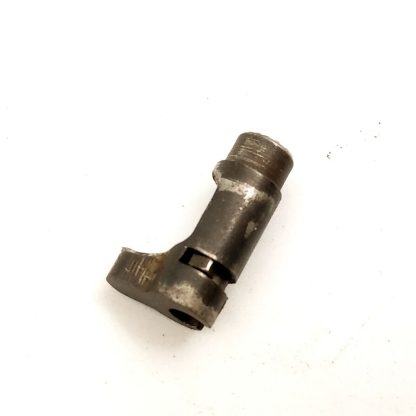 Star BM 9mm, Pistol Part. Magazine Catch - Image 4