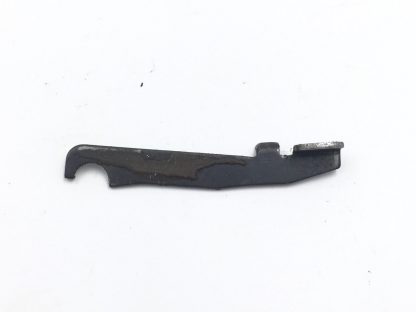 Grendel P-10, 380 ACP Pistol Parts: Slide Stop - Image 2