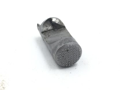 Walther PPK/S .380 ACP, Pistol Parts: Mag Catch - Image 3