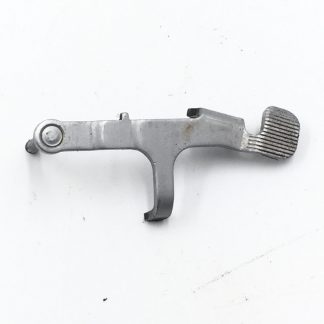 Smith & Wesson 662 .22LR, Pistol Parts: Slide stop, Ejector