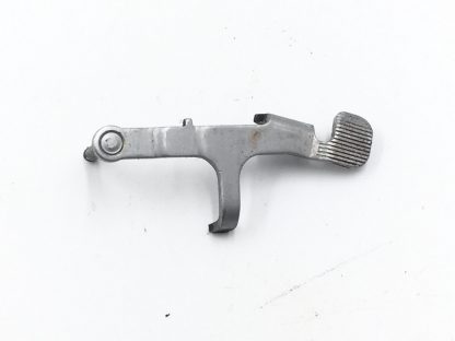 Smith & Wesson 662 .22LR, Pistol Parts: Slide stop, Ejector