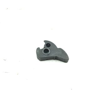 Taurus PT-22 .22LR, Pistol Parts, Hammer