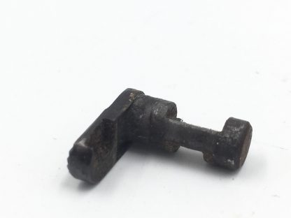 Beretta 21A Bobcat .22LR, Pistol Parts: Barrel Release - Image 2