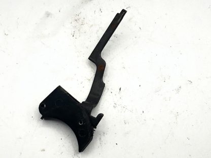 Jiminez JA 9 9mm, Pistol Parts, Trigger - Image 2