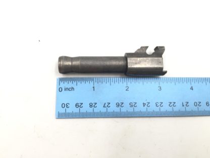 Kel-Tec PII 9mm, Pistol Parts: Slide, Barrel, Recoil Guide - Image 9