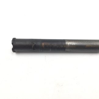 Bersa Series 95 .380 ACP, Pistol Parts: Barrel
