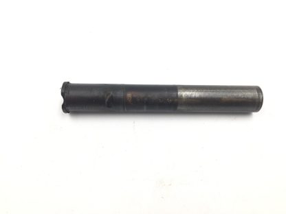 Bersa Series 95 .380 ACP, Pistol Parts: Barrel