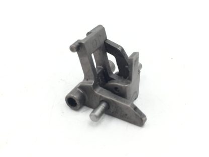 FN FNS-40 .40 S&W, Pistol Parts: Levers - Image 3