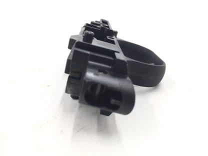 Mossberg Maverick 88 12 Gauge, Shotgun Parts: Trigger Guard - Image 5