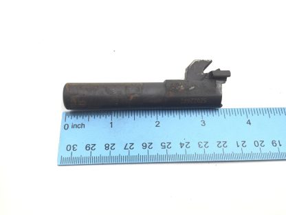 Beretta 9000 S 9mm, Pistol Parts: Slide, Barrel, Recoil Guide - Image 9