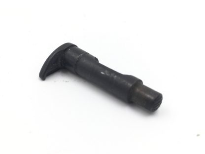 Beretta 9000 S 9mm, Pistol Parts: Disassembly Latch - Image 3