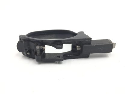 Ruger GP 100 .357 Magnum, Revolver Parts: Trigger Guard - Image 4