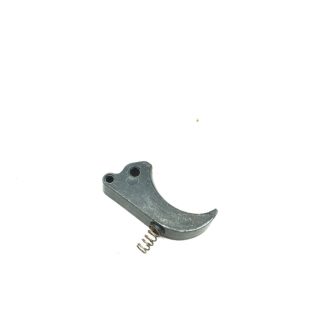 Erma EP25 .25ACP, Pistol Parts, Trigger