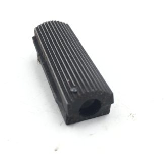 ATI Titan .45 ACP, Pistol Parts: Mainspring Housing