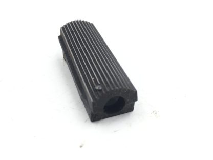 ATI Titan .45 ACP, Pistol Parts: Mainspring Housing
