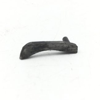 Burgo Pocket .22LR, Revolver Parts: Hand